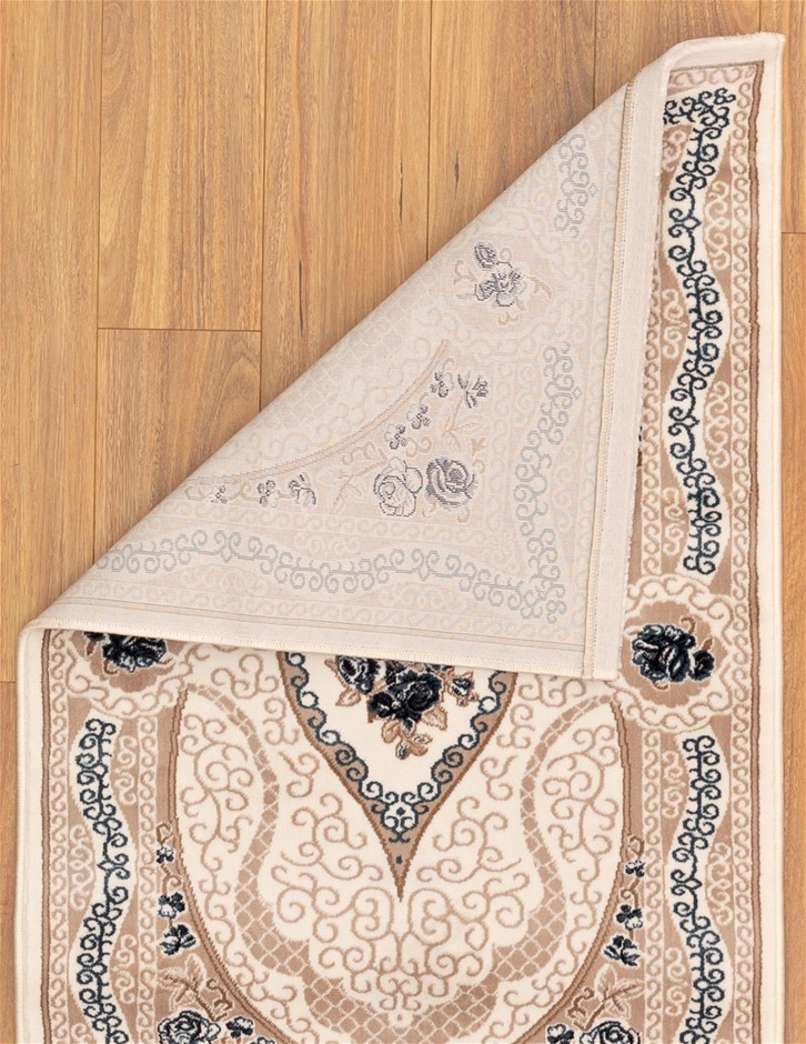 1/100-Ounce Scottdale gold bar and 1 gram silver Germania bar x 2