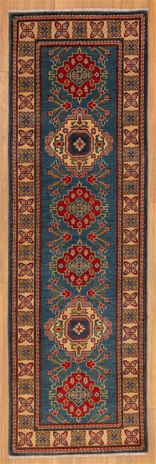 2019 $2 ANZAC 100 Years of Repatriation Australian two dollar coin x 5