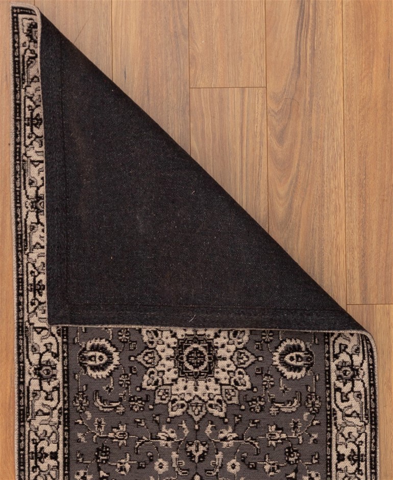 Cleanskin Shiraz Cabernet 2023 (12x 750mL) Langhorne Creek