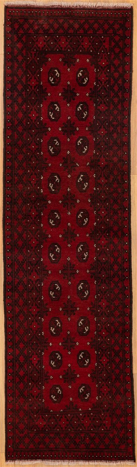 Commissioners Block Cabernet Sauvignon 2022 (12x 750mL) SEA