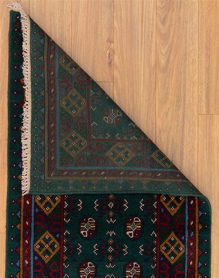 Glamper 9 % Riesling 2024 (12x 750mL) SA