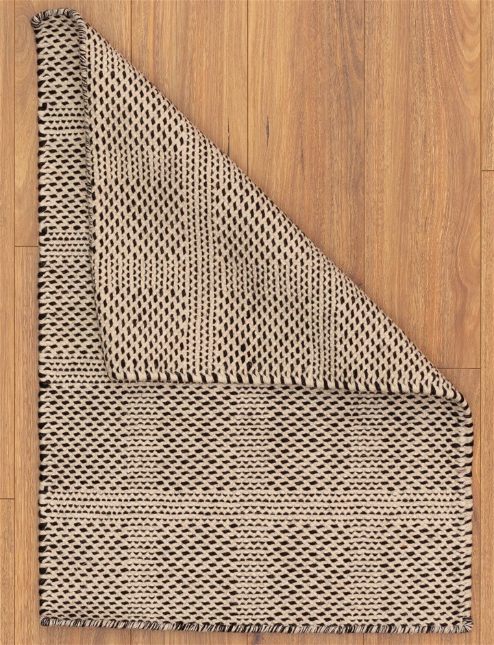 Pioneers First Patch Shiraz 2022 (12x 750mL) SA