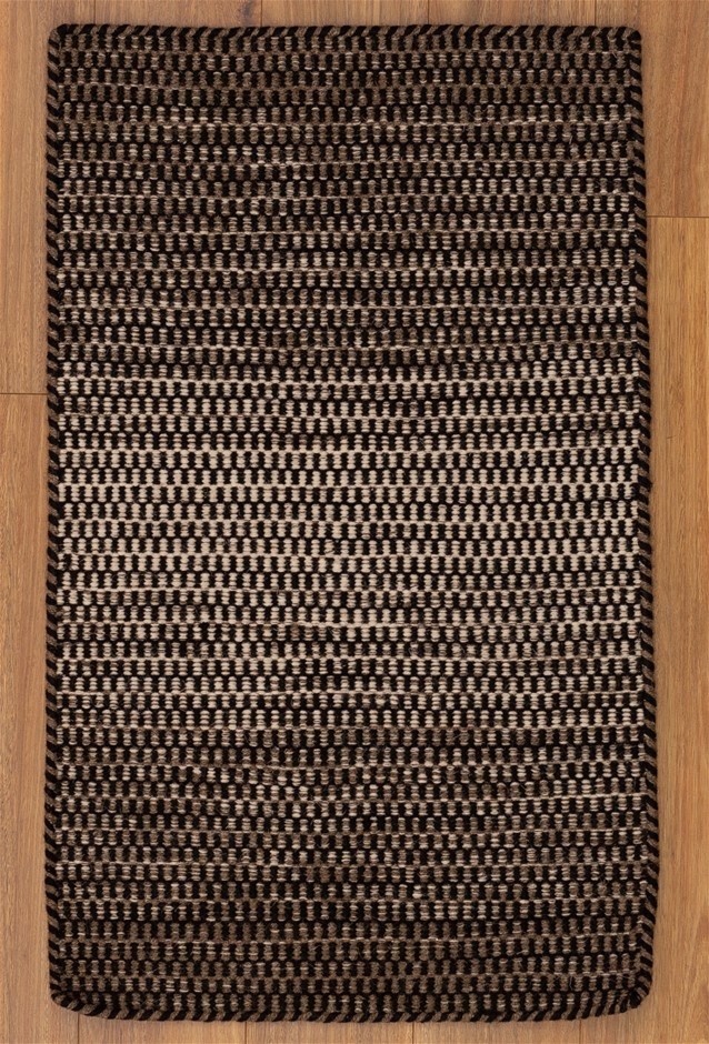 Salisbury Chardonnay 2023 (12x 750mL) SEA