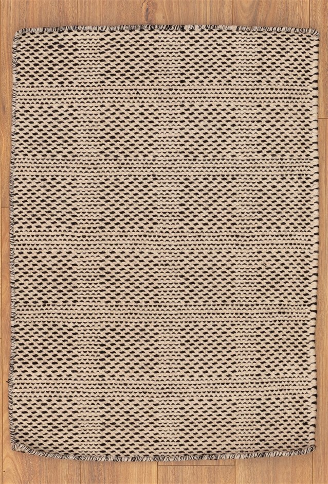 Sandalford Sauvignon Blanc Semillon 2024 (6x 750mL) Margaret River