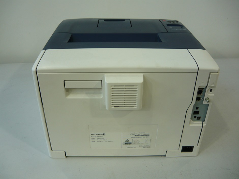 Trig Station Sauvignon Blanc 2025 (12x 750mL) NZ