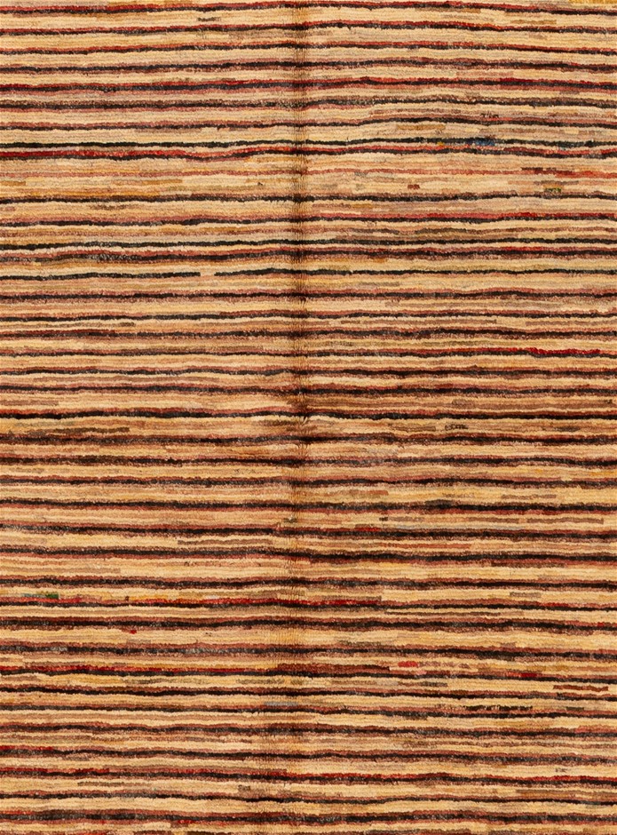 1944 Australia Silver Florin  Uncirculated