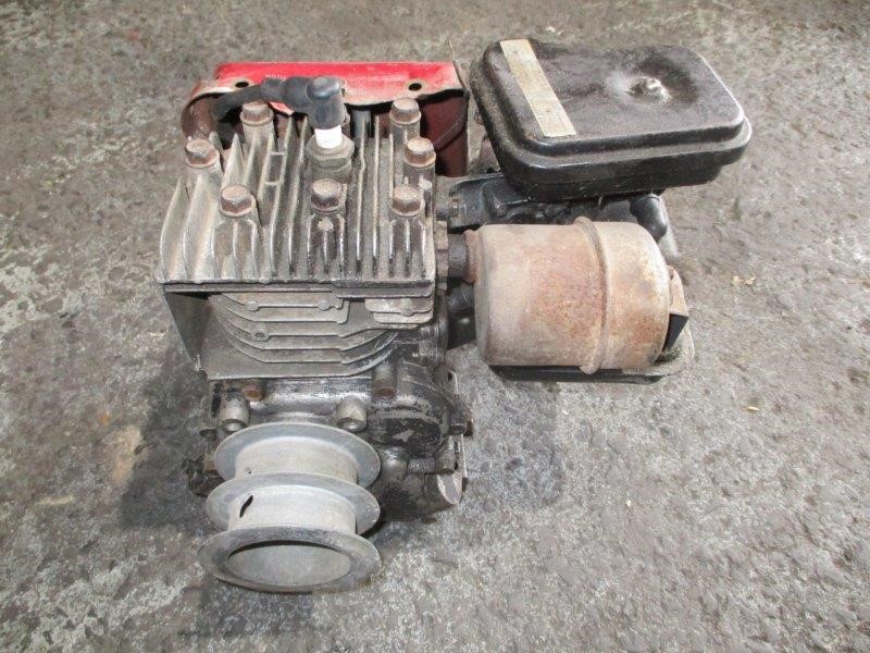 1 Kilo of Copper Bar-Investment grade