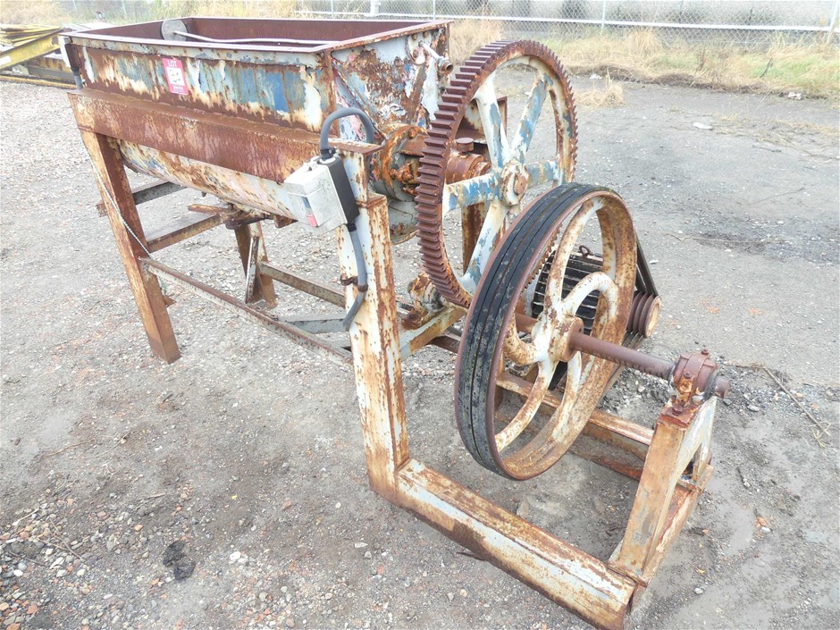 5 x 10g AUSTRALIAN NEW NOTE SERIES Ingots Finished in 999.0 Gold