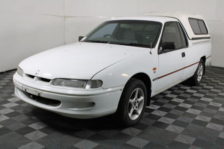 UNC 2023 $2 Vegemite Yellow RARE Coloured two dollar Coin