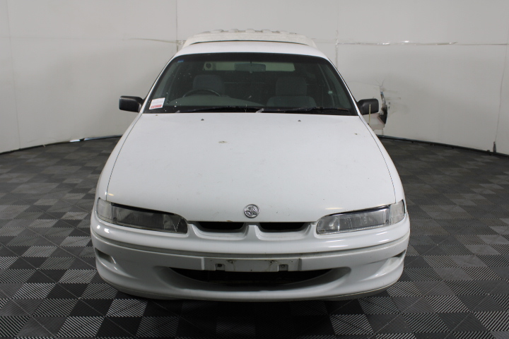 1/100 Scottdale gold bar x 2, 1 Gram Valcumbi bar x 2 & 1g Silver Bar x 2