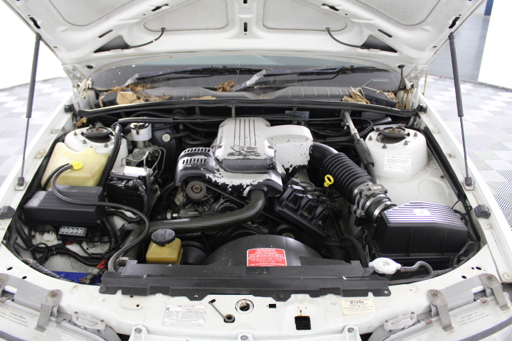 7 x 1 Troy OZ "OLD AUSTRALIAN NOTE SERIES" Ingots in 999 Fine Silver