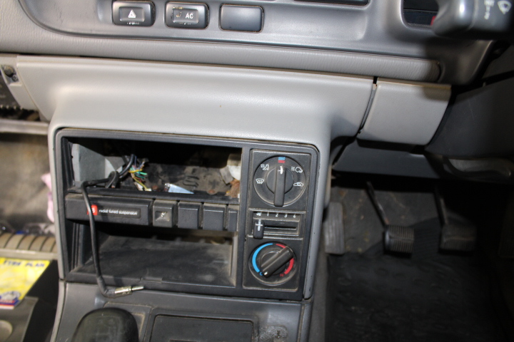 1Kg Copper Ingot Bar 999 Fine Investor Grade Bar