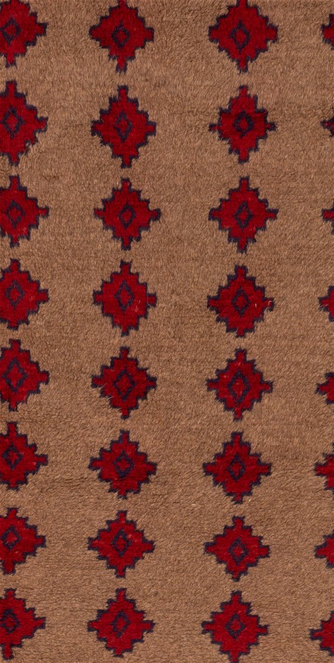 "NED KELLY" Set Of 3 x 1oz Ingots & Display Box in 999 Antique Silver