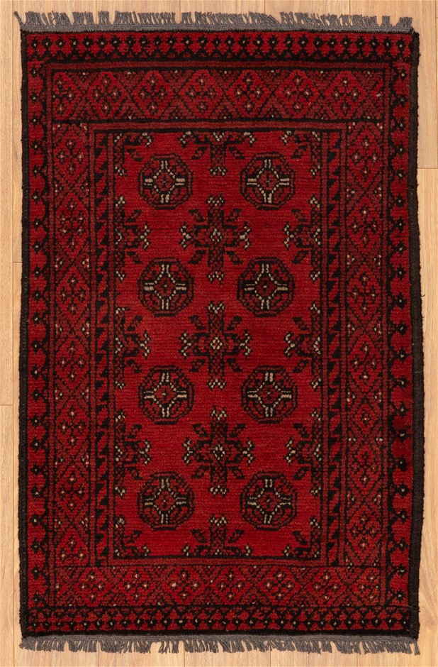 Australia & New Zealand: 1990 $5 ANZAC Proof 2 Coin Set Scarce rare