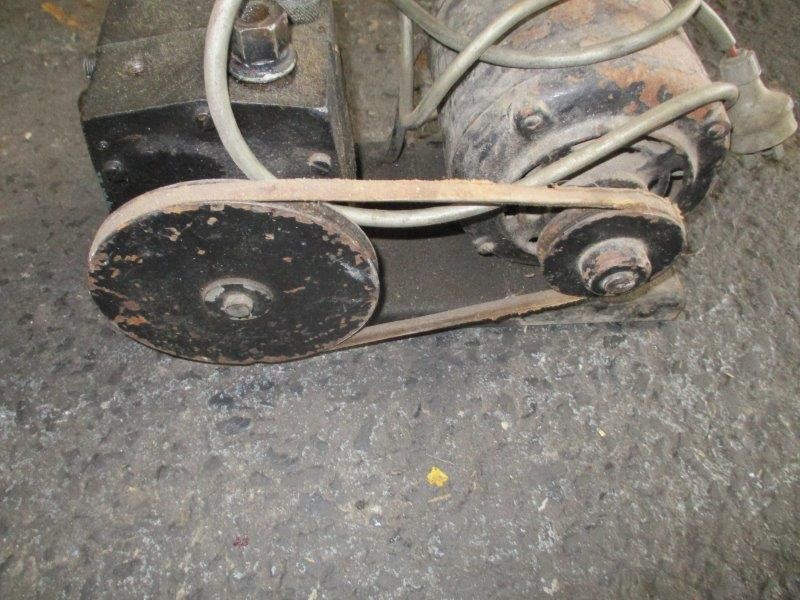 2018 100 Years Of Armistice Purple Poppy 1/10th OZ (Approx) 999 Silver Coin