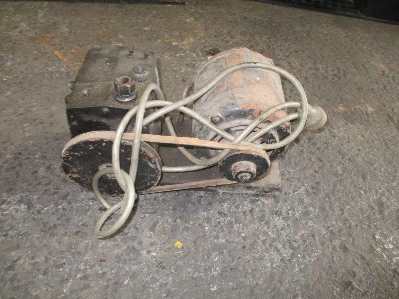 NED KELLY" Set Of 3 x 10 Gram Ingots With Wood Display Box