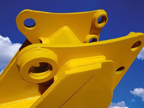 1/100 Scottdale gold bar x 2, 1 Gram Valcumbi bar x 2 & 1g Silver Bar x 2