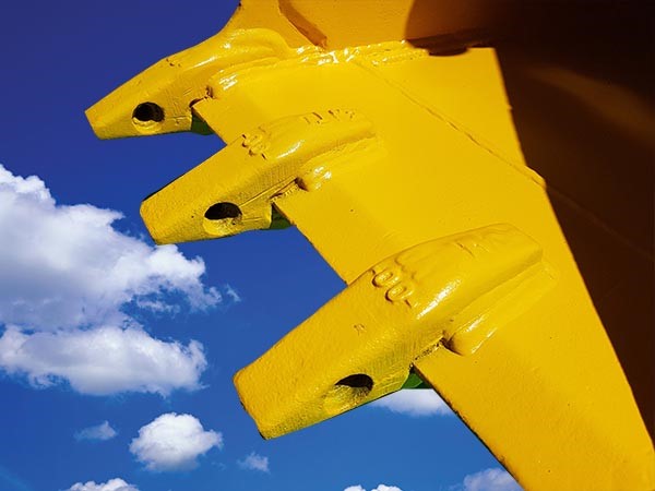 Australia 2021 The Wiggles (Current) 30 Years Scalloped Coloured 30c Coin