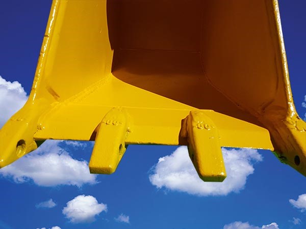 NED KELLY Set of 3 x 1oz Ingots with box 999 Antique Silver Plated