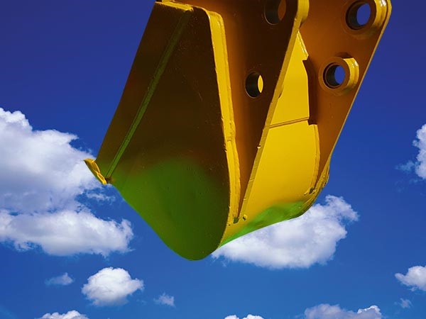 7pc USD 1 2 5 10 20 50 100 Dollar Bill Gold Foil Banknote