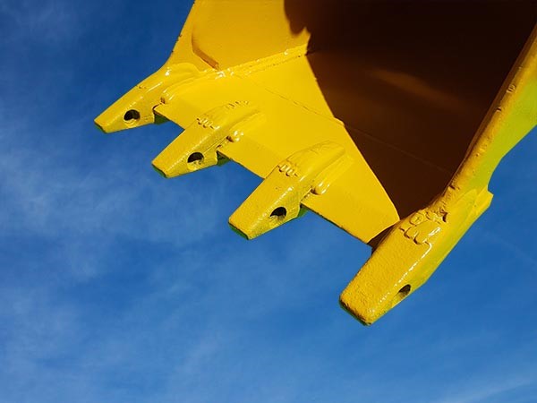 1/100oz Scottsdale Mint Gold Bar