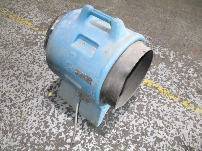 2024 YEAR OF THE DRAGON PERTH MINT, 1/2OZ .9999 SILVER AUSTRALIAN 50 CENT