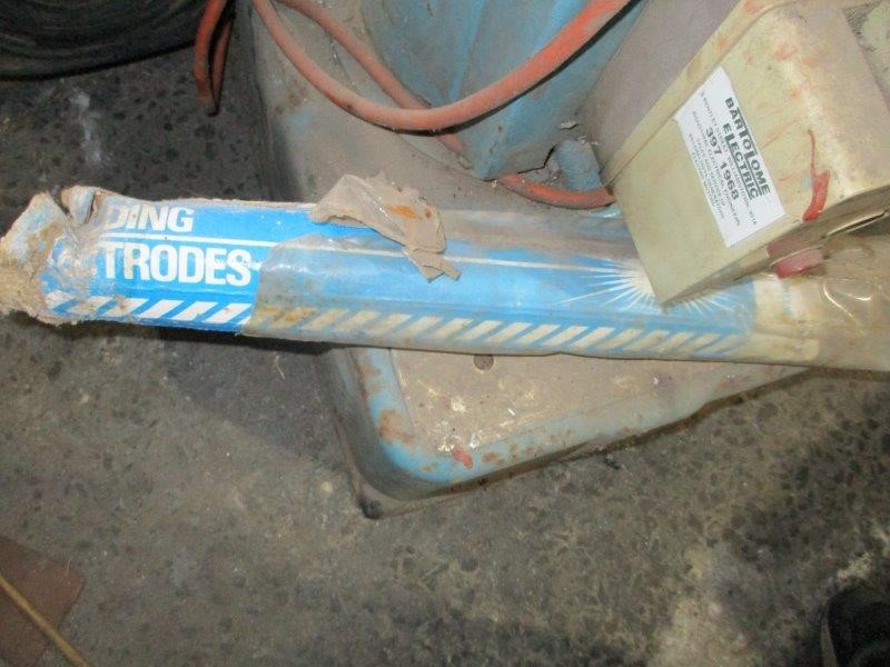 Certified Set of 5 x 5 gram "Polymer Note Series" Finished in 999 24 k Gold