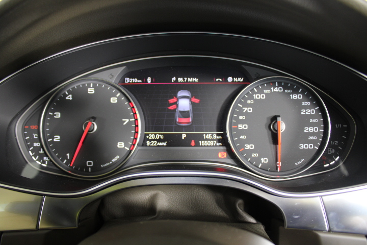 Silver Ingot Bar 1 Gram 999.5 Fine Bullion Investor Grade w/ Certification