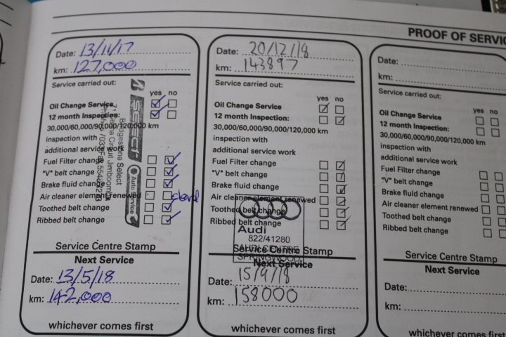 2018 Ford Motorsport Collection - 50 Cent Coin - BA Falcon 2006