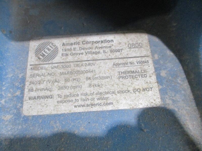 Silver Bullion 999.5 Fine Grade 5 Grams Investor Quality Ingot Bar