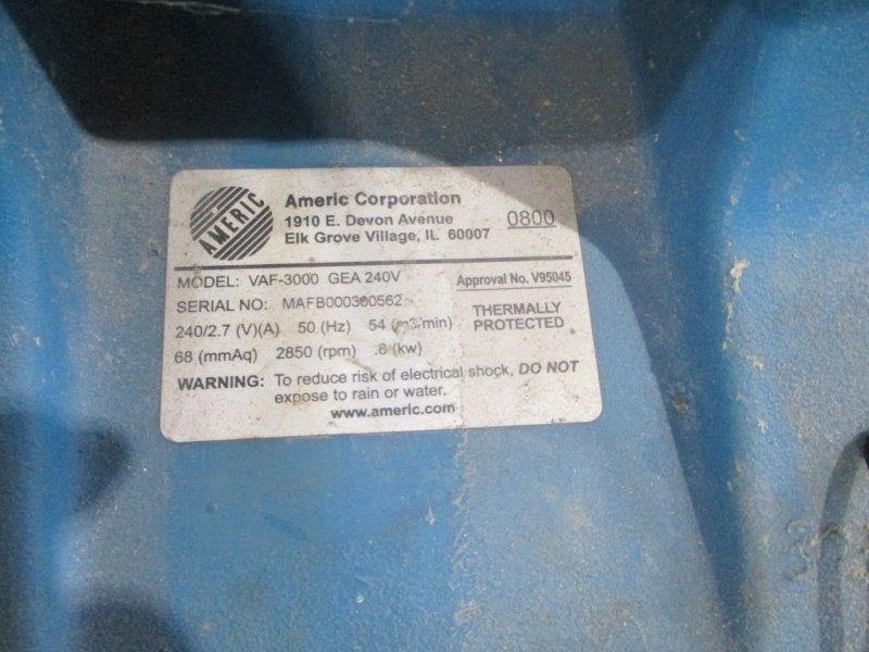 1Kg Copper Ingot Bar 999 Fine Investor Grade Bar