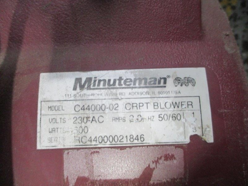 GERMANIA MINT NEW PRODUCT- 1 GRAM 999.9 FINE SILVER- GERMANIA 1 GRAM SILVER