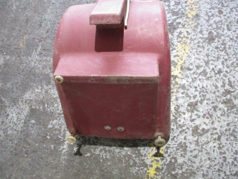 NEW!! LIMITED 2024 BLUEY DOLLARBUCK & BINGO $1 DOLLAR UNC Coin 2 CARD SET