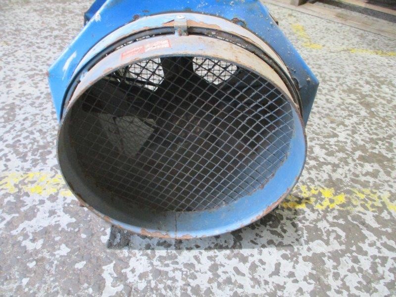 2014 Set of 8 x 5 g Certified "Aust Animal Series" Finished 999 24 k Gold