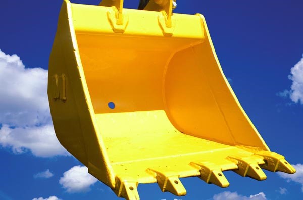 2024 Change Of Monarch Ram Mint Year Set Charles Queen 6 Coin Set