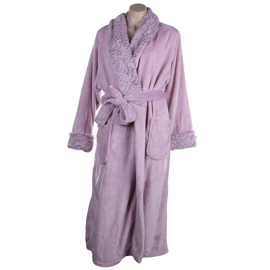 1 Gram Perth Mint Gold Bar