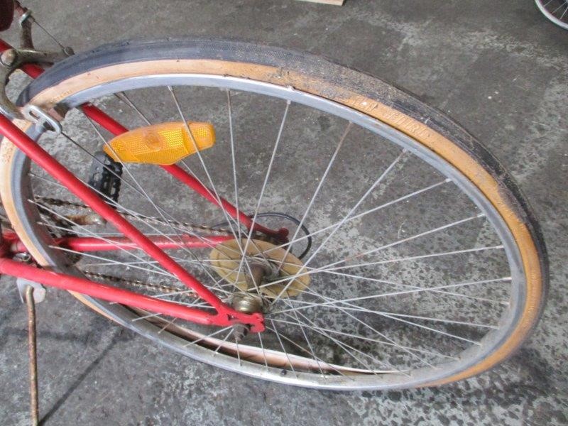 Silver Bullion 999.5 Fine Grade 5 Grams Investor Quality Ingot Bar Poured