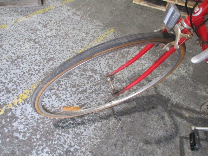 2018 100 Years Of Armistice Purple Poppy 1/10th OZ (Approx) 999 Silver Coin