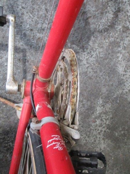 NED KELLY UNIQUE BOXED SET OF 1 GOLD INGOT & PISTOL - FINISHED IN 24K GOLD