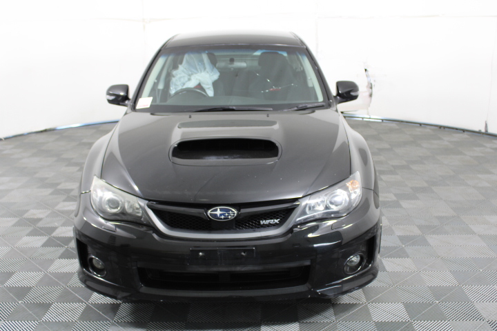 Amble & Fox Shiraz 2023 (12x 750mL) Margaret River