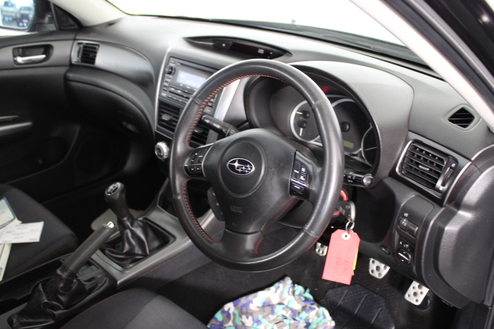 Byrne Family Australia RSG Vine Dried Shiraz 2021 (12x 750mL) SA