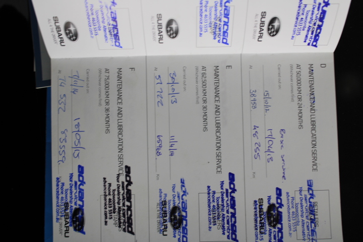 Commissioners Block Chardonnay 2023 (12x 750mL) SEA