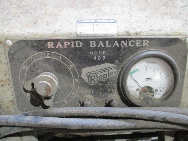 Drop Zone Rose 2024 (12x 750mL) Langhorne Creek