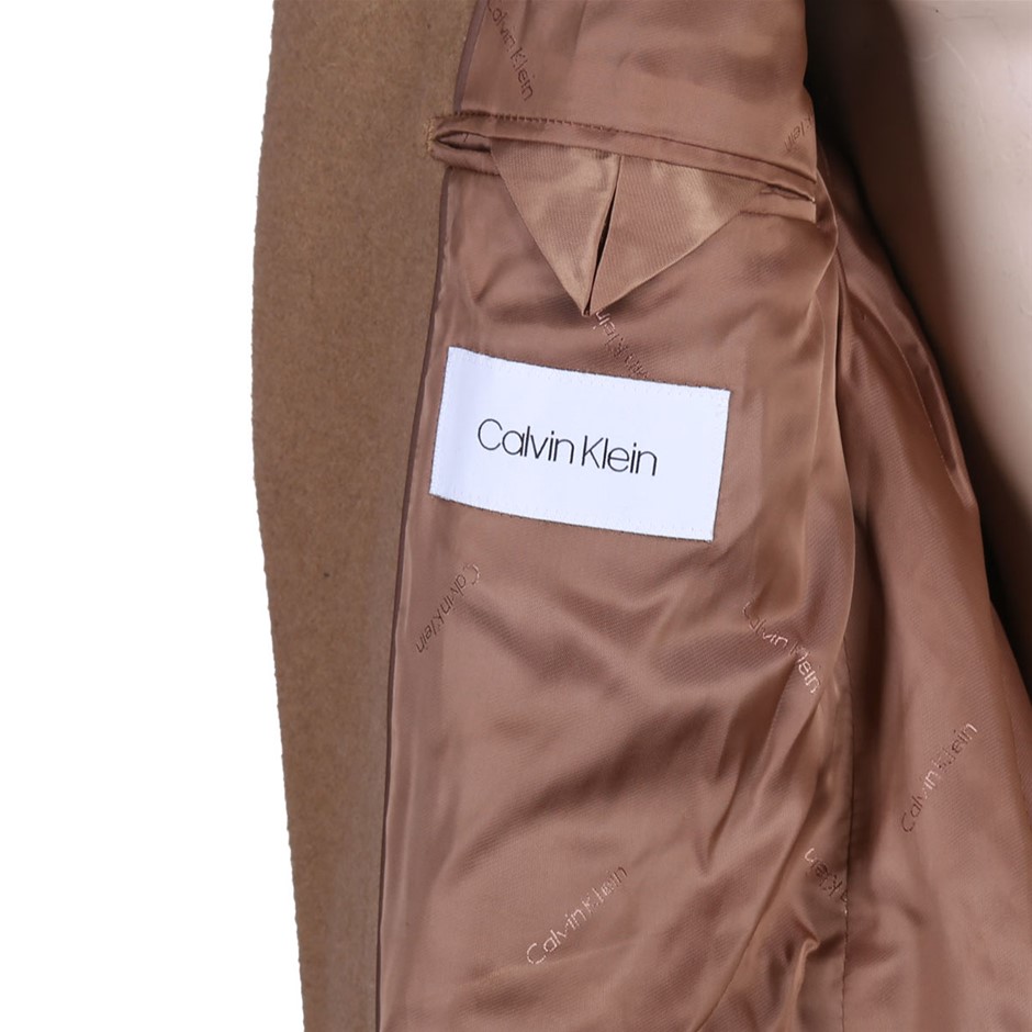 Echo Bay Pinot Grigio 2025 (12x 750mL) SEA