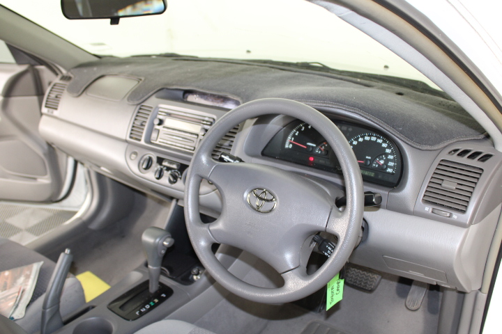 Hazelview Cabernet Sauvignon 2021 (12x 750mL) Langhorne Creek