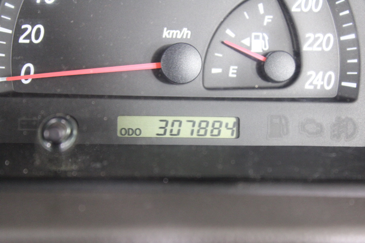 Hazelview Merlot 2024 (12x 750mL) McLaren Vale