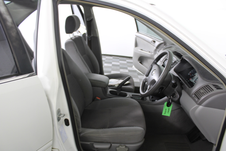 Hazelview Shiraz 2021 (12x 750mL) Langhorne Creek