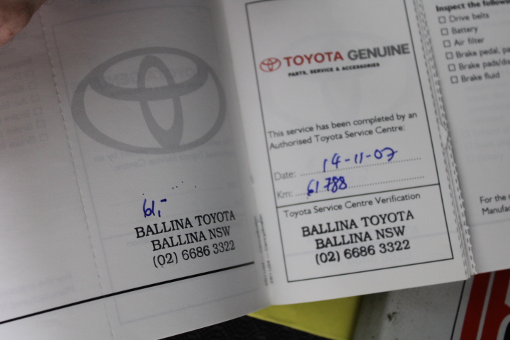 Howlin Gale Wines Force 10 Shiraz 2017 (6x 750mL) Langhorne Creek, SA