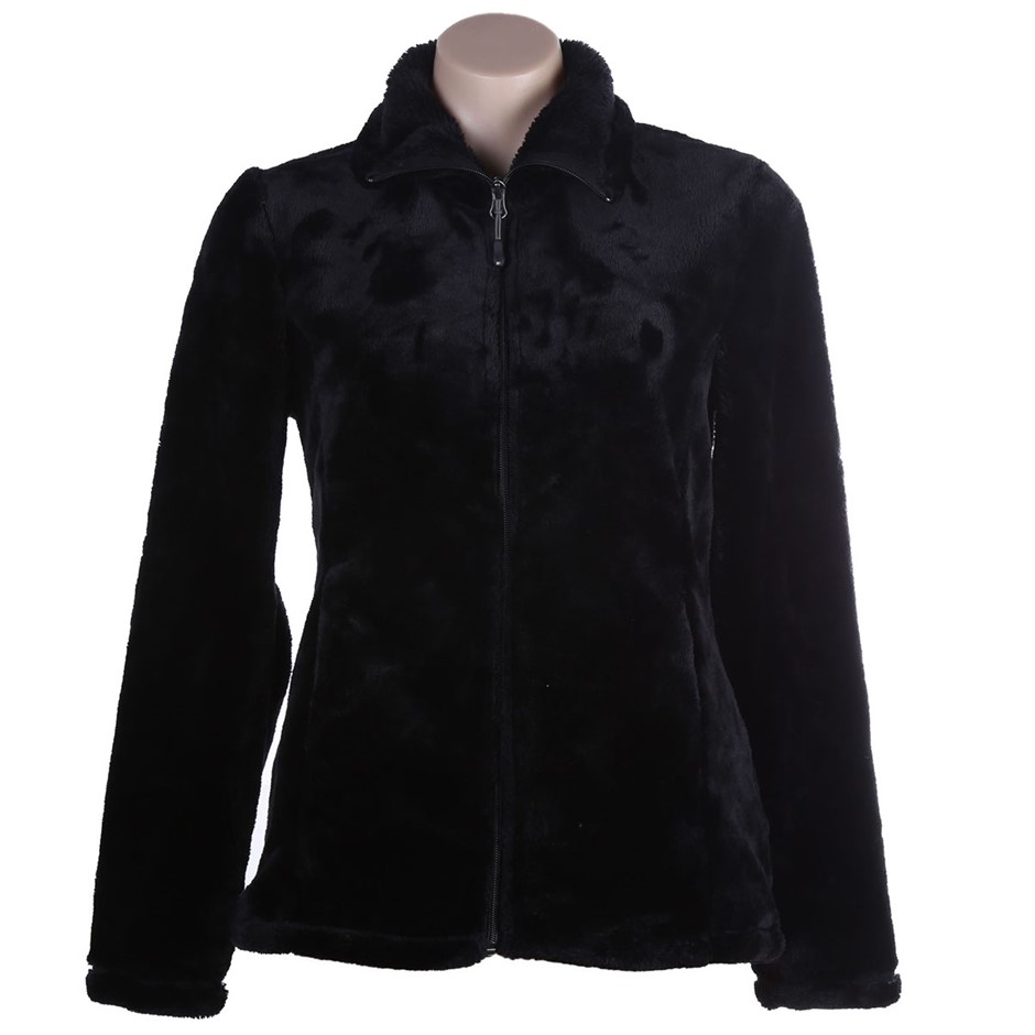 Lost Sheep Pinot Grigio 2025 (12x 750mL) SEA