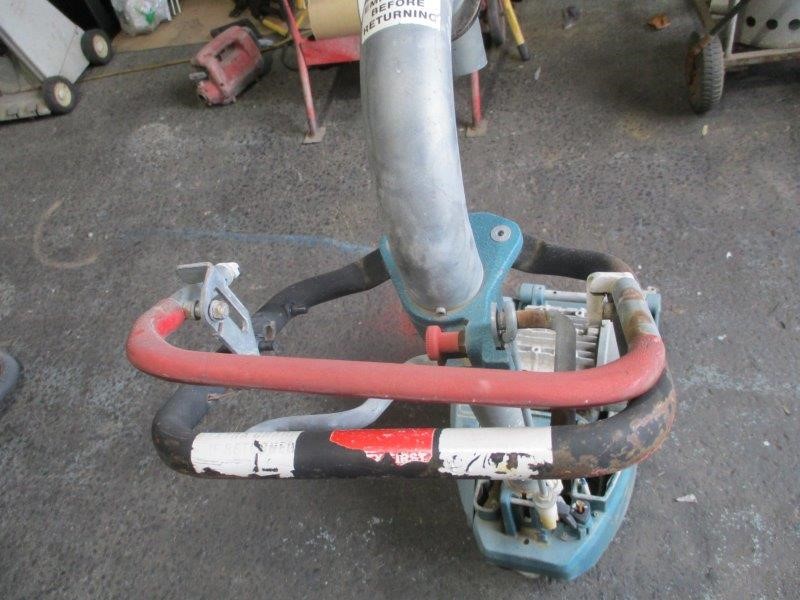 Pierre Armand Vin De France Chardonnay 2023 (6x 750mL), France.